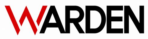 WARDEN